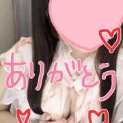 ヒメ日記 2026/08/24 18:16 投稿 美穂（ミホ） アバンチュール(五反田)