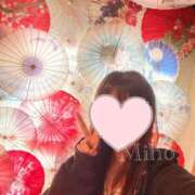 ヒメ日記 2026/09/13 15:01 投稿 美穂（ミホ） アバンチュール(五反田)