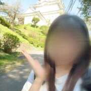 ヒメ日記 2026/10/11 15:01 投稿 美穂（ミホ） アバンチュール(五反田)