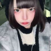 ヒメ日記 2025/01/14 03:21 投稿 あくあ 紅(くれない)