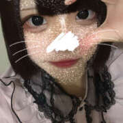 ヒメ日記 2025/01/14 12:45 投稿 あくあ 紅(くれない)