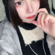 ヒメ日記 2025/01/15 03:38 投稿 あくあ 紅(くれない)