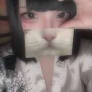 ヒメ日記 2025/01/22 14:32 投稿 あくあ 紅(くれない)