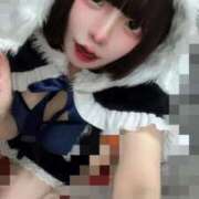 ヒメ日記 2025/01/28 17:04 投稿 あくあ 紅(くれない)