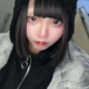 ヒメ日記 2025/01/30 18:15 投稿 あくあ 紅(くれない)