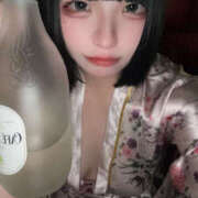 ヒメ日記 2025/01/31 18:12 投稿 あくあ 紅(くれない)