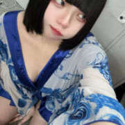 ヒメ日記 2025/03/04 12:49 投稿 あくあ 紅(くれない)