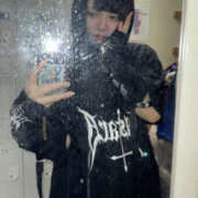 ヒメ日記 2025/04/03 14:32 投稿 あくあ 紅(くれない)