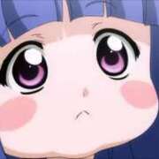 ヒメ日記 2025/04/05 01:49 投稿 あくあ 紅(くれない)