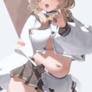 ヒメ日記 2025/04/10 10:57 投稿 あくあ 紅(くれない)