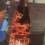 ヒメ日記 2025/04/11 00:44 投稿 あくあ 紅(くれない)