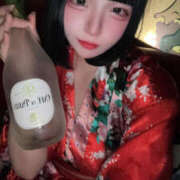 ヒメ日記 2025/04/22 19:31 投稿 あくあ 紅(くれない)