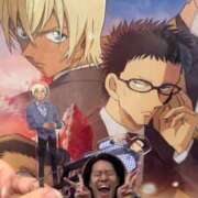 ヒメ日記 2025/04/23 17:42 投稿 あくあ 紅(くれない)