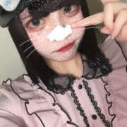 ヒメ日記 2025/04/24 02:16 投稿 あくあ 紅(くれない)