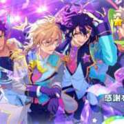ヒメ日記 2025/04/29 13:54 投稿 あくあ 紅(くれない)