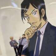 ヒメ日記 2025/06/07 15:58 投稿 あくあ 紅(くれない)