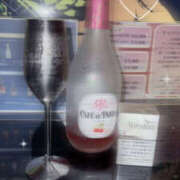 ヒメ日記 2025/06/12 20:16 投稿 あくあ 紅(くれない)