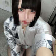 ヒメ日記 2025/06/13 09:31 投稿 あくあ 紅(くれない)