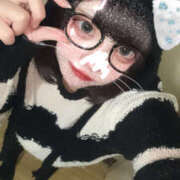 ヒメ日記 2025/06/18 15:20 投稿 あくあ 紅(くれない)