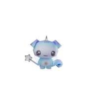 ヒメ日記 2025/06/24 21:13 投稿 あくあ 紅(くれない)