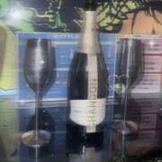 ヒメ日記 2025/06/27 01:46 投稿 あくあ 紅(くれない)