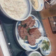 ヒメ日記 2025/06/27 23:18 投稿 あくあ 紅(くれない)