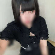 ヒメ日記 2025/06/28 20:14 投稿 あくあ 紅(くれない)