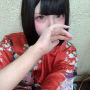 ヒメ日記 2025/06/29 19:34 投稿 あくあ 紅(くれない)