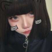 ヒメ日記 2025/07/02 14:49 投稿 あくあ 紅(くれない)