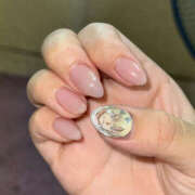 ヒメ日記 2025/07/03 17:47 投稿 あくあ 紅(くれない)