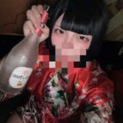 ヒメ日記 2025/07/04 01:29 投稿 あくあ 紅(くれない)