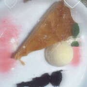 ヒメ日記 2025/07/07 17:24 投稿 あくあ 紅(くれない)