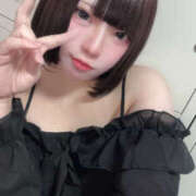 ヒメ日記 2025/07/08 11:51 投稿 あくあ 紅(くれない)