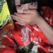 ヒメ日記 2025/07/10 18:51 投稿 あくあ 紅(くれない)