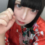 ヒメ日記 2025/07/22 22:58 投稿 あくあ 紅(くれない)