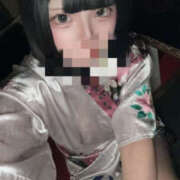 ヒメ日記 2025/07/31 18:45 投稿 あくあ 紅(くれない)