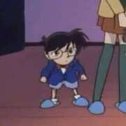 ヒメ日記 2025/08/10 12:45 投稿 あくあ 紅(くれない)