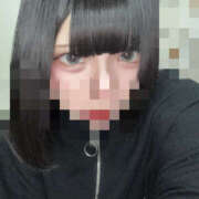 ヒメ日記 2025/08/14 15:49 投稿 あくあ 紅(くれない)