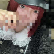 ヒメ日記 2025/08/15 18:05 投稿 あくあ 紅(くれない)