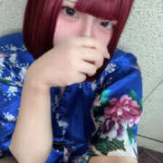 ヒメ日記 2025/08/19 19:04 投稿 あくあ 紅(くれない)