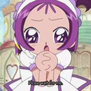 ヒメ日記 2025/08/24 05:31 投稿 あくあ 紅(くれない)