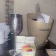 ヒメ日記 2025/09/11 01:37 投稿 あくあ 紅(くれない)