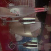 ヒメ日記 2025/10/03 12:47 投稿 あくあ 紅(くれない)