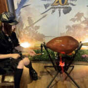 ヒメ日記 2025/10/07 13:08 投稿 あくあ 紅(くれない)