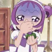 ヒメ日記 2025/10/08 13:13 投稿 あくあ 紅(くれない)