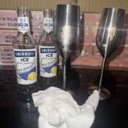 ヒメ日記 2025/10/30 01:55 投稿 あくあ 紅(くれない)