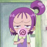 ヒメ日記 2025/11/01 12:30 投稿 あくあ 紅(くれない)