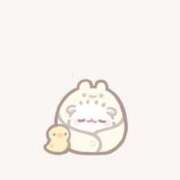 ヒメ日記 2025/11/13 18:21 投稿 あくあ 紅(くれない)