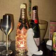 ヒメ日記 2025/11/14 04:09 投稿 あくあ 紅(くれない)