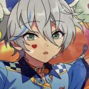 ヒメ日記 2025/11/16 11:57 投稿 あくあ 紅(くれない)